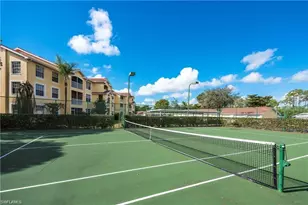 4620 St Croix Ln, Naples, FL 34109 - Photo 13