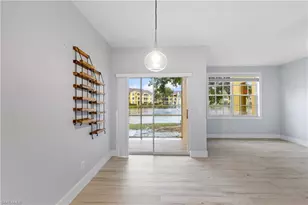 4620 St Croix Ln, Naples, FL 34109 - Photo 5