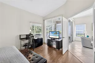 20818 Blacksmith, Estero, FL 33928 - Photo 11