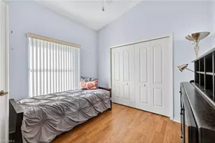 20818 Blacksmith, Estero, FL 33928 - Photo 13