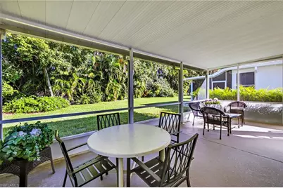 20818 Blacksmith, Estero, FL 33928 - Photo 17