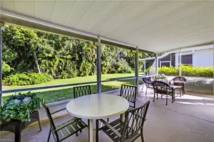 20818 Blacksmith, Estero, FL 33928 - Photo 17