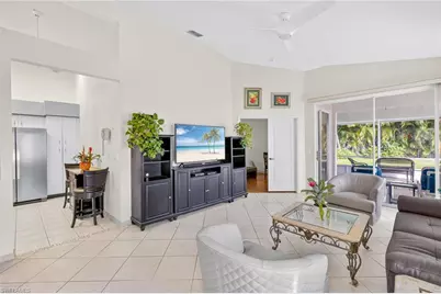 20818 Blacksmith, Estero, FL 33928 - Photo 3