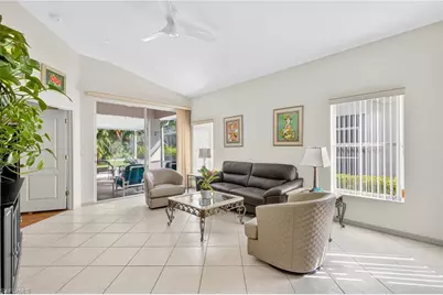 20818 Blacksmith, Estero, FL 33928 - Photo 5