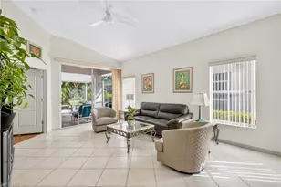 20818 Blacksmith, Estero, FL 33928 - Photo 5