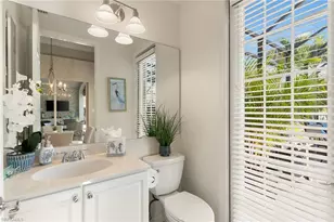 11828 Bramble Ct, Naples, FL 34120 - Photo 25