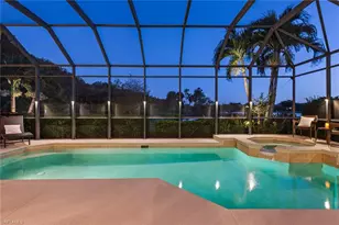 11828 Bramble Ct, Naples, FL 34120 - Photo 41