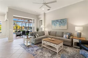 11828 Bramble Ct, Naples, FL 34120 - Photo 9