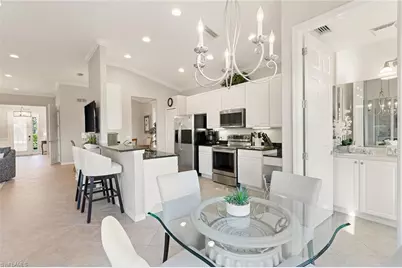 11828 Bramble Ct, Naples, FL 34120 - Photo 11