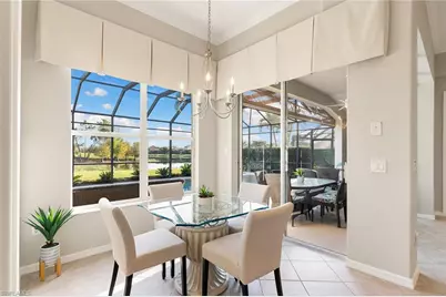 11828 Bramble Ct, Naples, FL 34120 - Photo 13