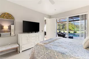 11828 Bramble Ct, Naples, FL 34120 - Photo 19