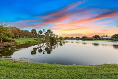 11828 Bramble Ct, Naples, FL 34120 - Photo 37