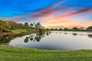 11828 Bramble Ct, Naples, FL 34120 - Photo 37