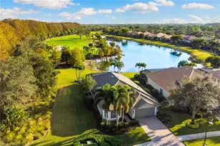 11828 Bramble Ct, Naples, FL 34120 - Photo 29