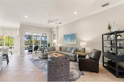 11828 Bramble Ct, Naples, FL 34120 - Photo 7