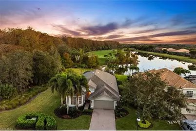 11828 Bramble Ct, Naples, FL 34120 - Photo 35