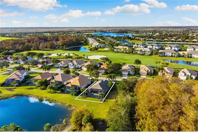 11828 Bramble Ct, Naples, FL 34120 - Photo 31