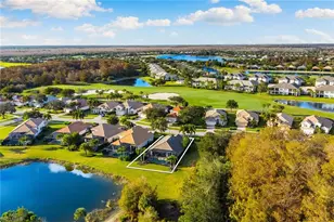 11828 Bramble Ct, Naples, FL 34120 - Photo 31