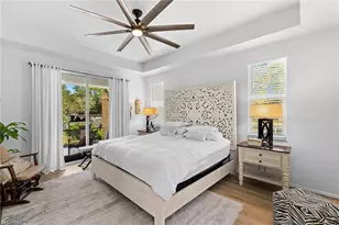 3261 8th Ave SE, Naples, FL 34117 - Photo 3