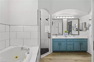 3261 8th Ave SE, Naples, FL 34117 - Photo 25