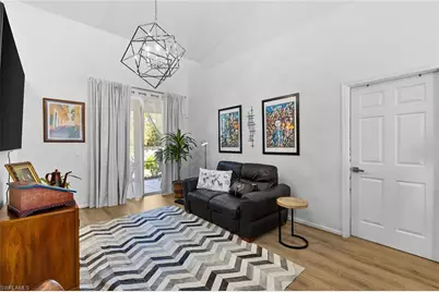 3261 8th Ave SE, Naples, FL 34117 - Photo 11