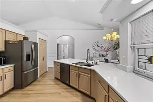 3261 8th Ave SE, Naples, FL 34117 - Photo 17