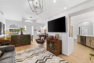 3261 8th Ave SE, Naples, FL 34117 - Photo 13