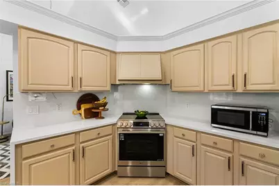 3261 8th Ave SE, Naples, FL 34117 - Photo 19