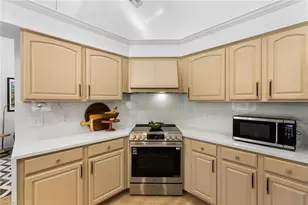 3261 8th Ave SE, Naples, FL 34117 - Photo 19