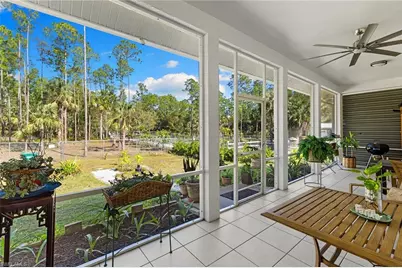 3261 8th Ave SE, Naples, FL 34117 - Photo 29