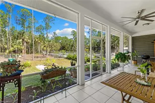 3261 8th Ave SE, Naples, FL 34117 - Photo 29