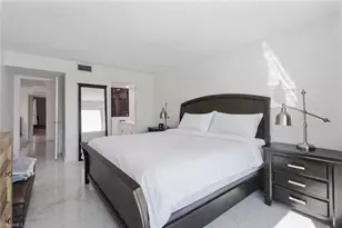 452 Bristle Cone Ln, Naples, FL 34113 - Photo 9