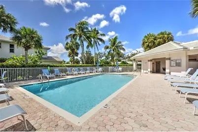 8385 Whisper Trace Ln #N-104, Naples, FL 34114 - Photo 35
