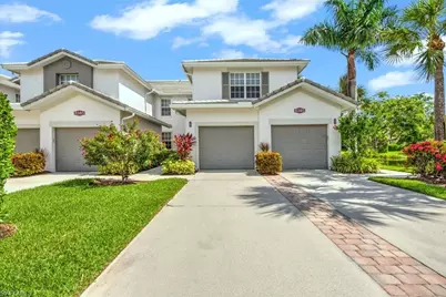 8385 Whisper Trace Ln #N-104, Naples, FL 34114 - Photo 3