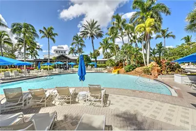 8385 Whisper Trace Ln #N-104, Naples, FL 34114 - Photo 25