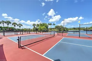 8385 Whisper Trace Ln, Naples, FL 34114 - Photo 39