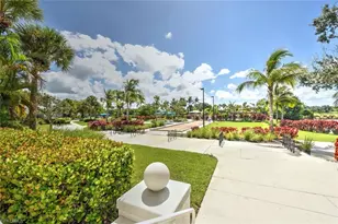 8385 Whisper Trace Ln, Naples, FL 34114 - Photo 31