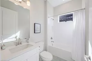 11919 Noveli Ct, Fort Myers, FL 33913 - Photo 13