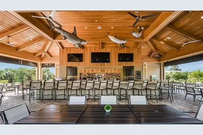 11919 Noveli Ct, Fort Myers, FL 33913 - Photo 21