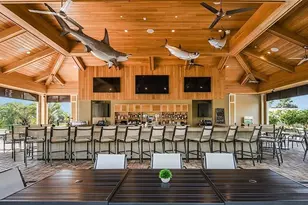 11919 Noveli Ct, Fort Myers, FL 33913 - Photo 21