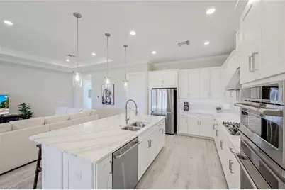 11919 Noveli Ct, Fort Myers, FL 33913 - Photo 5