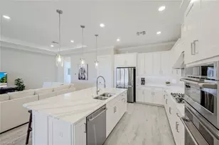 11919 Noveli Ct, Fort Myers, FL 33913 - Photo 5