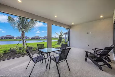 11919 Noveli Ct, Fort Myers, FL 33913 - Photo 17