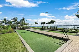 11919 Noveli Ct, Fort Myers, FL 33913 - Photo 25