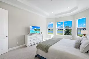 11919 Noveli Ct, Fort Myers, FL 33913 - Photo 9