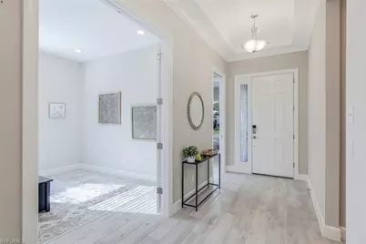 11919 Noveli Ct, Fort Myers, FL 33913 - Photo 15