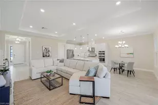 11919 Noveli Ct, Fort Myers, FL 33913 - Photo 3