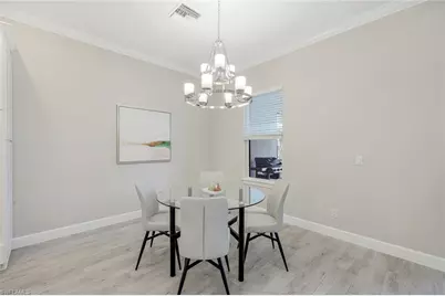 11919 Noveli Ct, Fort Myers, FL 33913 - Photo 7