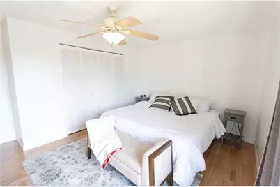 8114 Lake San Carlos Cir, Fort Myers, FL 33967 - Photo 15