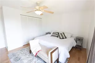 8114 Lake San Carlos Cir, Fort Myers, FL 33967 - Photo 15